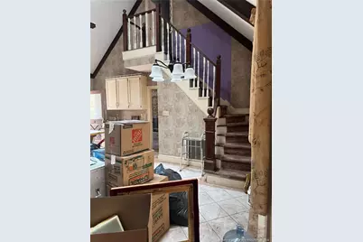 6809 Towbridge Road, Fayetteville, NC 28306 - Photo 7