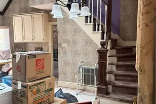 6809 Towbridge Rd, Fayetteville, NC 28306 - Photo 7