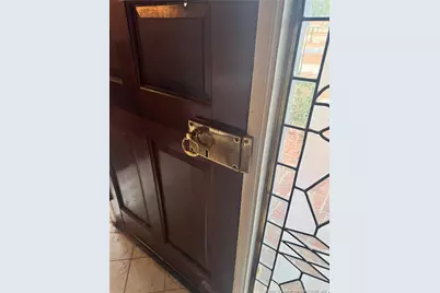 6809 Towbridge Road, Fayetteville, NC 28306 - Photo 3