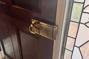 6809 Towbridge Rd, Fayetteville, NC 28306 - Photo 3