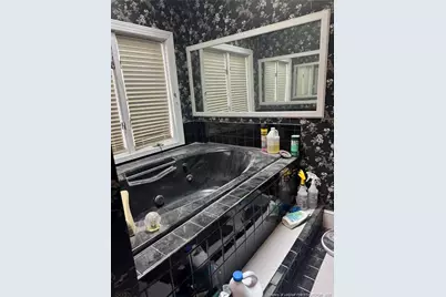 6809 Towbridge Road, Fayetteville, NC 28306 - Photo 31