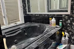 6809 Towbridge Rd, Fayetteville, NC 28306 - Photo 31