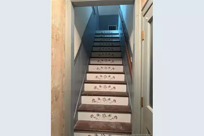 6809 Towbridge Road, Fayetteville, NC 28306 - Photo 13