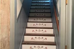 6809 Towbridge Rd, Fayetteville, NC 28306 - Photo 13