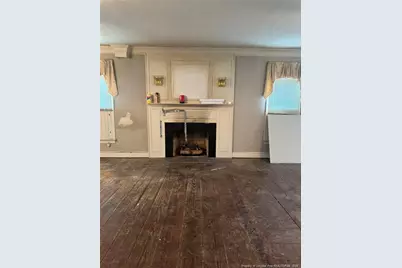 6809 Towbridge Road, Fayetteville, NC 28306 - Photo 17