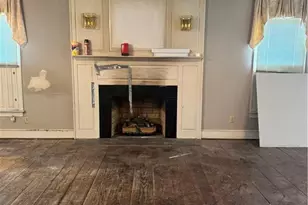 6809 Towbridge Rd, Fayetteville, NC 28306 - Photo 17