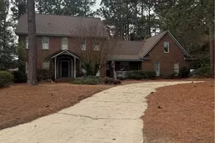 6809 Towbridge Rd, Fayetteville, NC 28306 - Photo 1