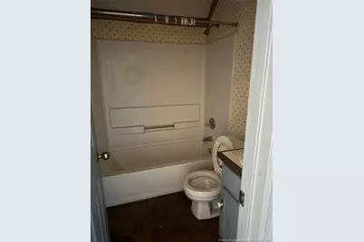 6809 Towbridge Road, Fayetteville, NC 28306 - Photo 15