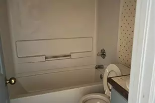 6809 Towbridge Rd, Fayetteville, NC 28306 - Photo 15