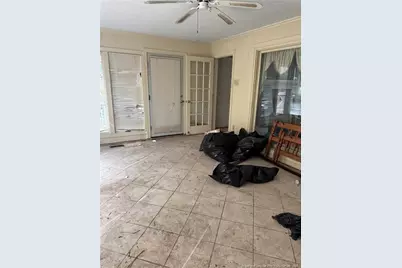 6809 Towbridge Road, Fayetteville, NC 28306 - Photo 11