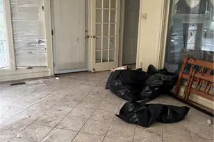 6809 Towbridge Rd, Fayetteville, NC 28306 - Photo 11