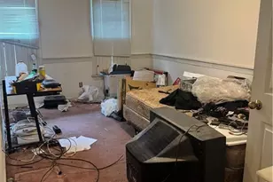 6809 Towbridge Rd, Fayetteville, NC 28306 - Photo 37