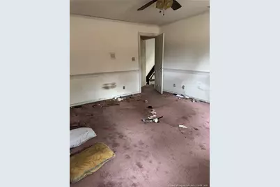 6809 Towbridge Road, Fayetteville, NC 28306 - Photo 35