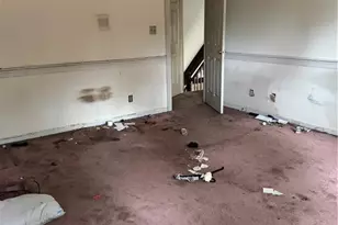 6809 Towbridge Rd, Fayetteville, NC 28306 - Photo 35