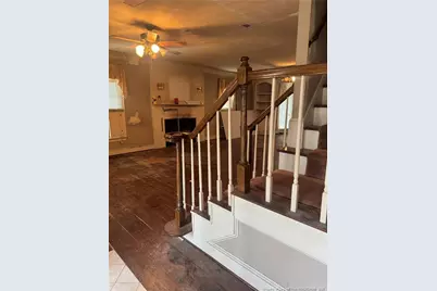 6809 Towbridge Road, Fayetteville, NC 28306 - Photo 23