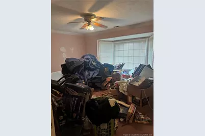 6809 Towbridge Road, Fayetteville, NC 28306 - Photo 27