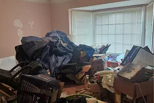 6809 Towbridge Rd, Fayetteville, NC 28306 - Photo 27