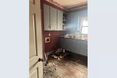 6809 Towbridge Road, Fayetteville, NC 28306 - Photo 9