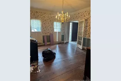 6809 Towbridge Road, Fayetteville, NC 28306 - Photo 25