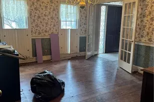 6809 Towbridge Rd, Fayetteville, NC 28306 - Photo 25