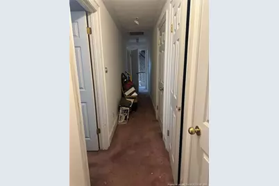 6809 Towbridge Road, Fayetteville, NC 28306 - Photo 33