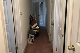 6809 Towbridge Rd, Fayetteville, NC 28306 - Photo 33