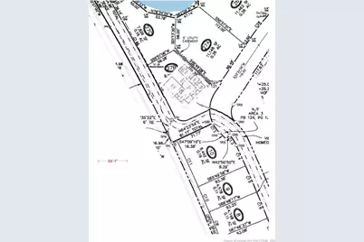 1790 Fordham Drive, Fayetteville, NC 28304 - Photo 3