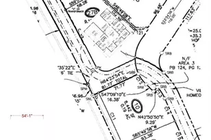 1790 Fordham Dr, Fayetteville, NC 28304 - Photo 3