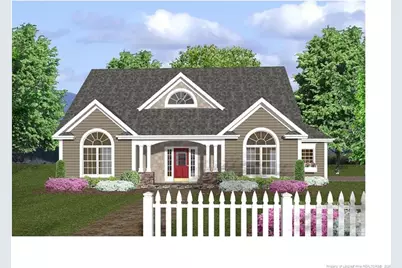 1790 Fordham Drive, Fayetteville, NC 28304 - Photo 1