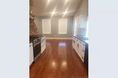 1219 Hilltop Avenue, Fayetteville, NC 28305 - Photo 7