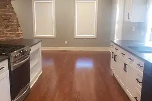 1219 Hilltop Ave, Fayetteville, NC 28305 - Photo 7