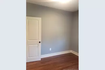 1219 Hilltop Avenue, Fayetteville, NC 28305 - Photo 15