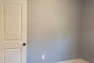 1219 Hilltop Ave, Fayetteville, NC 28305 - Photo 15