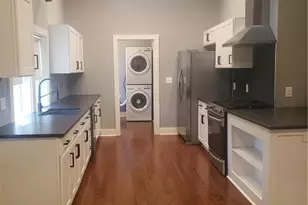 1219 Hilltop Ave, Fayetteville, NC 28305 - Photo 5