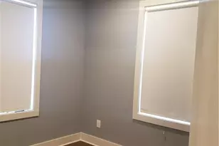 1219 Hilltop Ave, Fayetteville, NC 28305 - Photo 9