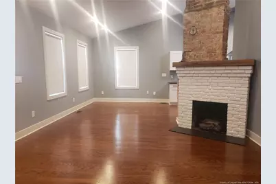 1219 Hilltop Avenue, Fayetteville, NC 28305 - Photo 3