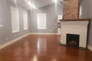 1219 Hilltop Ave, Fayetteville, NC 28305 - Photo 3