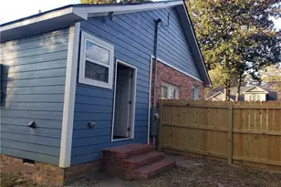 1219 Hilltop Ave, Fayetteville, NC 28305 - Photo 21