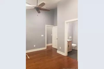1219 Hilltop Avenue, Fayetteville, NC 28305 - Photo 17