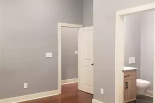 1219 Hilltop Ave, Fayetteville, NC 28305 - Photo 17