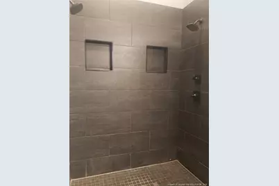 1219 Hilltop Avenue, Fayetteville, NC 28305 - Photo 19