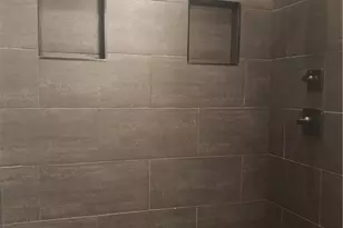 1219 Hilltop Ave, Fayetteville, NC 28305 - Photo 19