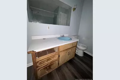 1370 Singletree Lane, Raeford, NC 28376 - Photo 7