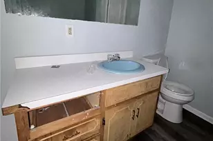 1370 Singletree Ln, Raeford, NC 28376 - Photo 7