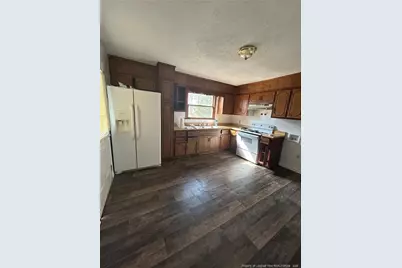 1370 Singletree Lane, Raeford, NC 28376 - Photo 3