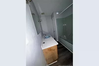 1370 Singletree Lane, Raeford, NC 28376 - Photo 5