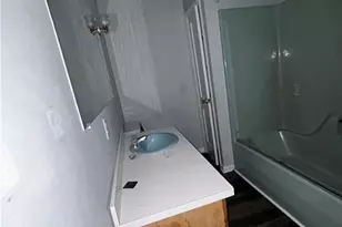 1370 Singletree Ln, Raeford, NC 28376 - Photo 5