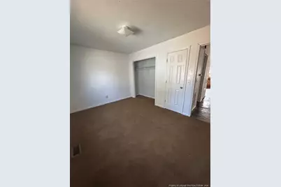 1370 Singletree Lane, Raeford, NC 28376 - Photo 9