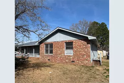 1370 Singletree Lane, Raeford, NC 28376 - Photo 1