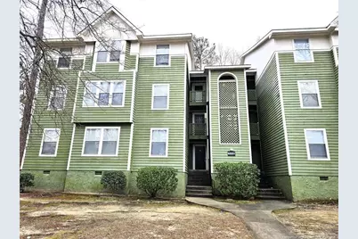 6801 Willowbrook Drive #2, Fayetteville, NC 28314 - Photo 1